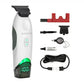 BaBylissPRO x Tomb45 Limited Edition Wireless Charging Trimmer - White(FXT45TTW)