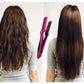 XPERSIS PRO 1.5" Pink Titanium Flat Iron