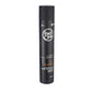 Red One Full Force Hair Spray 13.5oz