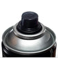 Red One Full Force Hair Spray 13.5oz