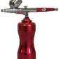 XPERSIS PRO Airbrush Red