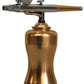 XPERSIS PRO Airbrush Gold