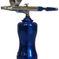 XPERSIS PRO Airbrush Blue