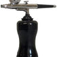 XPERSIS PRO Airbrush Black