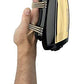 Babyliss PRO FX Massager Gold