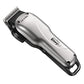 Andis Envy Cordless Clipper 73000