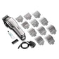 Andis Envy Cordless Clipper 73000