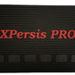 XPERSIS PRO Barber And Salon Magnetic Station Mat