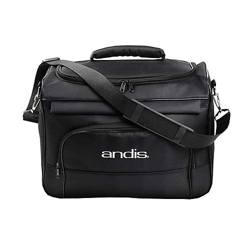 Andis Grooming Tool Tote Bag