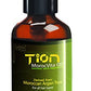 Tion MorocVita Hair Treatment Oil 4oz