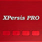 XPERSIS PRO Barber And Salon Magnetic Station Mat