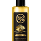 Red One Barber Cologne Aftershave 13.5oz