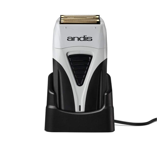 Andis Lithium Plus Foil Shaver 17200