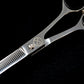 XPERSIS PRO Silver German Made Barber Shear Set
