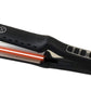 XPERSIS PRO 1.5" Black Ultra Infrared Flat Iron