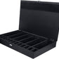 Vincent Large Master Case Black