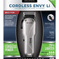 Andis Envy Cordless Clipper 73000
