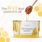 GiGi All Purpose Honee Hair Removal Soft Wax