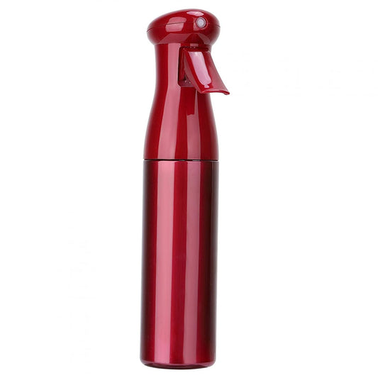 Hair Spray Bottle 10oz