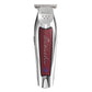 Wahl Detailer Cordless Trimmer 8171