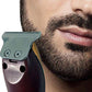 XPERSIS PRO Foil Shaver And Cordless Trimmer Combo Black
