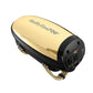 Babyliss PRO FX Massager Gold