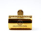 XPERSIS Professional Safety Razor Gold