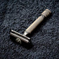 XPERSIS PRO Safety Razor Matte Black Plus Blade