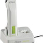 Oster Volt Heavy Duty Cordless Clipper