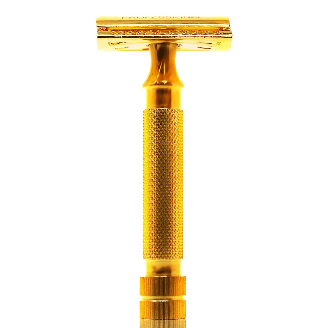 XPERSIS PRO Safety Razor - Thumbnail 2