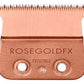 Babyliss Pro Blade FX707RG2