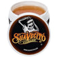 Suavecito Pomade Original Hold - 4 oz