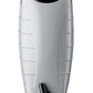 Andis Cordless Trimmer 74055