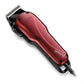 Andis Envy Corded Clipper 66215