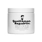 Gentleman Republic Hair Styling Gel 16oz