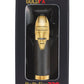 BaByliss Boost+ Cordless Trimmer