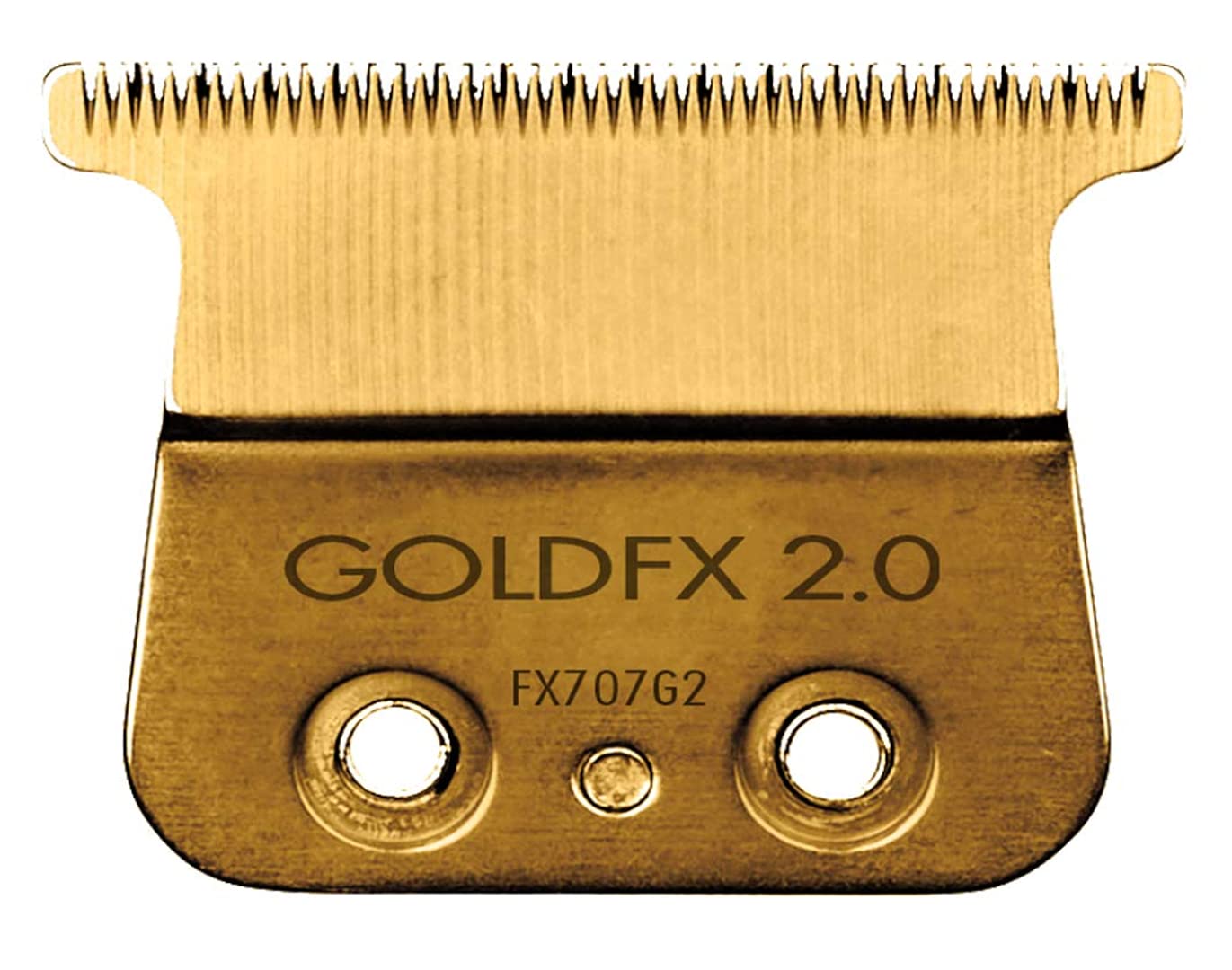 BaBylissPRO Blade FX707G2 - Thumbnail 2