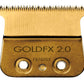 Babyliss Pro Blade FX707G2
