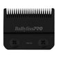 Babyliss Pro Blade FX8010B