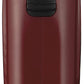 BaByliss FX3 Ferrari Red Shaver