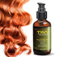 Tion MorocVita Hair Treatment Oil 4oz