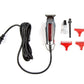 Wahl Detailer Corded Trimmer