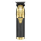 BaByliss Boost+ Cordless Trimmer