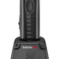 BaByliss LO-PRO Trimmer Charging Base