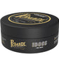 iBoss Hair Pomade 3.6oz