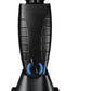 Andis Cordless GTX-EXO Trimmer