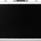 Vincent Large Master Case Black