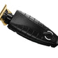 Andis Cordless GTX-EXO Trimmer