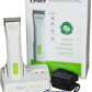 Oster Volt Heavy Duty Cordless Clipper