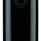 BaByliss FX02™ Shaver Black